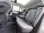 Mercedes-Benz GLE 400 e 4MATIC AMG Line Premium | Luchtvering (Airmatic) | Head-Up Display | Distronic Cruise Control & Stuur Assistent | 360° Camera | Stoelventilatie / -verwarming Voor | Burmester Surround System |