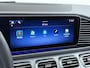Mercedes-Benz GLE 400 e 4MATIC AMG Line Premium | Luchtvering (Airmatic) | Head-Up Display | Distronic Cruise Control & Stuur Assistent | 360° Camera | Stoelventilatie / -verwarming Voor | Burmester Surround System |