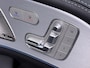 Mercedes-Benz GLE 400 e 4MATIC AMG Line Premium | Luchtvering (Airmatic) | Head-Up Display | Distronic Cruise Control & Stuur Assistent | 360° Camera | Stoelventilatie / -verwarming Voor | Burmester Surround System |