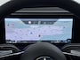 Mercedes-Benz GLE 400 e 4MATIC AMG Line Premium | Luchtvering (Airmatic) | Head-Up Display | Distronic Cruise Control & Stuur Assistent | 360° Camera | Stoelventilatie / -verwarming Voor | Burmester Surround System |