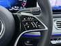 Mercedes-Benz GLE 400 e 4MATIC AMG Line Premium | Luchtvering (Airmatic) | Head-Up Display | Distronic Cruise Control & Stuur Assistent | 360° Camera | Stoelventilatie / -verwarming Voor | Burmester Surround System |