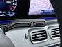 Mercedes-Benz GLE 400 e 4MATIC AMG Line Premium | Luchtvering (Airmatic) | Head-Up Display | Distronic Cruise Control & Stuur Assistent | 360° Camera | Stoelventilatie / -verwarming Voor | Burmester Surround System |