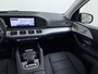 Mercedes-Benz GLE 400 e 4MATIC AMG Line Premium | Luchtvering (Airmatic) | Head-Up Display | Distronic Cruise Control & Stuur Assistent | 360° Camera | Stoelventilatie / -verwarming Voor | Burmester Surround System |