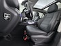 Mercedes-Benz GLE 400 e 4MATIC AMG Line Premium | Luchtvering (Airmatic) | Head-Up Display | Distronic Cruise Control & Stuur Assistent | 360° Camera | Stoelventilatie / -verwarming Voor | Burmester Surround System |