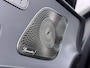 Mercedes-Benz GLE 400 e 4MATIC AMG Line Premium | Luchtvering (Airmatic) | Head-Up Display | Distronic Cruise Control & Stuur Assistent | 360° Camera | Stoelventilatie / -verwarming Voor | Burmester Surround System |