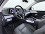 Mercedes-Benz GLE 400 e 4MATIC AMG Line Premium | Luchtvering (Airmatic) | Head-Up Display | Distronic Cruise Control & Stuur Assistent | 360° Camera | Stoelventilatie / -verwarming Voor | Burmester Surround System |