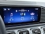 Mercedes-Benz GLE 400 e 4MATIC AMG Line Premium | Luchtvering (Airmatic) | Head-Up Display | Distronic Cruise Control & Stuur Assistent | 360° Camera | Stoelventilatie / -verwarming Voor | Burmester Surround System |