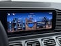 Mercedes-Benz GLE 400 e 4MATIC AMG Line Premium | Luchtvering (Airmatic) | Head-Up Display | Distronic Cruise Control & Stuur Assistent | 360° Camera | Stoelventilatie / -verwarming Voor | Burmester Surround System |