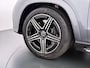 Mercedes-Benz GLE 400 e 4MATIC AMG Line Premium | Luchtvering (Airmatic) | Head-Up Display | Distronic Cruise Control & Stuur Assistent | 360° Camera | Stoelventilatie / -verwarming Voor | Burmester Surround System |