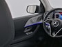 Mercedes-Benz GLE 400 e 4MATIC AMG Line Premium | Luchtvering (Airmatic) | Head-Up Display | Distronic Cruise Control & Stuur Assistent | 360° Camera | Stoelventilatie / -verwarming Voor | Burmester Surround System |