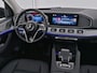 Mercedes-Benz GLE 400 e 4MATIC AMG Line Premium | Luchtvering (Airmatic) | Head-Up Display | Distronic Cruise Control & Stuur Assistent | 360° Camera | Stoelventilatie / -verwarming Voor | Burmester Surround System |