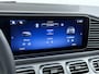 Mercedes-Benz GLE 400 e 4MATIC AMG Line Premium | Luchtvering (Airmatic) | Head-Up Display | Distronic Cruise Control & Stuur Assistent | 360° Camera | Stoelventilatie / -verwarming Voor | Burmester Surround System |