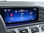 Mercedes-Benz GLE 400 e 4MATIC AMG Line Premium | Luchtvering (Airmatic) | Head-Up Display | Distronic Cruise Control & Stuur Assistent | 360° Camera | Stoelventilatie / -verwarming Voor | Burmester Surround System |