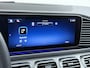 Mercedes-Benz GLE 400 e 4MATIC AMG Line Premium | Luchtvering (Airmatic) | Head-Up Display | Distronic Cruise Control & Stuur Assistent | 360° Camera | Stoelventilatie / -verwarming Voor | Burmester Surround System |