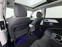 Mercedes-Benz GLE 400 e 4MATIC AMG Line Premium | Luchtvering (Airmatic) | Head-Up Display | Distronic Cruise Control & Stuur Assistent | 360° Camera | Stoelventilatie / -verwarming Voor | Burmester Surround System |