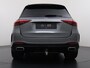 Mercedes-Benz GLE 400 e 4MATIC AMG Line Premium | Luchtvering (Airmatic) | Head-Up Display | Distronic Cruise Control & Stuur Assistent | 360° Camera | Stoelventilatie / -verwarming Voor | Burmester Surround System |