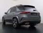 Mercedes-Benz GLE 400 e 4MATIC AMG Line Premium | Luchtvering (Airmatic) | Head-Up Display | Distronic Cruise Control & Stuur Assistent | 360° Camera | Stoelventilatie / -verwarming Voor | Burmester Surround System |