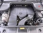 Mercedes-Benz GLE 400 e 4MATIC AMG Line Premium | Luchtvering (Airmatic) | Head-Up Display | Distronic Cruise Control & Stuur Assistent | 360° Camera | Stoelventilatie / -verwarming Voor | Burmester Surround System |