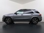 Mercedes-Benz GLE 400 e 4MATIC AMG Line Premium | Luchtvering (Airmatic) | Head-Up Display | Distronic Cruise Control & Stuur Assistent | 360° Camera | Stoelventilatie / -verwarming Voor | Burmester Surround System |