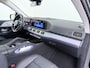 Mercedes-Benz GLE 400 e 4MATIC AMG Line Premium | Luchtvering (Airmatic) | Head-Up Display | Distronic Cruise Control & Stuur Assistent | 360° Camera | Stoelventilatie / -verwarming Voor | Burmester Surround System |