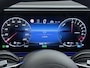 Mercedes-Benz GLE 400 e 4MATIC AMG Line Premium | Luchtvering (Airmatic) | Head-Up Display | Distronic Cruise Control & Stuur Assistent | 360° Camera | Stoelventilatie / -verwarming Voor | Burmester Surround System |