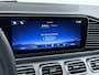 Mercedes-Benz GLE 400 e 4MATIC AMG Line Premium | Luchtvering (Airmatic) | Head-Up Display | Distronic Cruise Control & Stuur Assistent | 360° Camera | Stoelventilatie / -verwarming Voor | Burmester Surround System |
