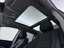 Mercedes-Benz GLE 400 e 4MATIC AMG Line Premium | Luchtvering (Airmatic) | Head-Up Display | Distronic Cruise Control & Stuur Assistent | 360° Camera | Stoelventilatie / -verwarming Voor | Burmester Surround System |