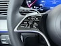 Mercedes-Benz GLE 400 e 4MATIC AMG Line Premium | Luchtvering (Airmatic) | Head-Up Display | Distronic Cruise Control & Stuur Assistent | 360° Camera | Stoelventilatie / -verwarming Voor | Burmester Surround System |