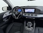 Mercedes-Benz GLE 400 e 4MATIC AMG Line Premium | Luchtvering (Airmatic) | Head-Up Display | Distronic Cruise Control & Stuur Assistent | 360° Camera | Stoelventilatie / -verwarming Voor | Burmester Surround System |