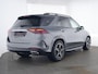 Mercedes-Benz GLE 400 e 4MATIC AMG Line Premium | Luchtvering (Airmatic) | Head-Up Display | Distronic Cruise Control & Stuur Assistent | 360° Camera | Stoelventilatie / -verwarming Voor | Burmester Surround System |