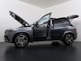 Mercedes-Benz GLE 400 e 4MATIC AMG Line Premium | Luchtvering (Airmatic) | Head-Up Display | Distronic Cruise Control & Stuur Assistent | 360° Camera | Stoelventilatie / -verwarming Voor | Burmester Surround System |