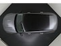 Mercedes-Benz GLE 400 e 4MATIC AMG Line Premium | Luchtvering (Airmatic) | Head-Up Display | Distronic Cruise Control & Stuur Assistent | 360° Camera | Stoelventilatie / -verwarming Voor | Burmester Surround System |