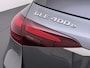 Mercedes-Benz GLE 400 e 4MATIC AMG Line Premium | Luchtvering (Airmatic) | Head-Up Display | Distronic Cruise Control & Stuur Assistent | 360° Camera | Stoelventilatie / -verwarming Voor | Burmester Surround System |