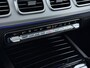 Mercedes-Benz GLE 400 e 4MATIC AMG Line Premium | Luchtvering (Airmatic) | Head-Up Display | Distronic Cruise Control & Stuur Assistent | 360° Camera | Stoelventilatie / -verwarming Voor | Burmester Surround System |