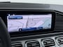 Mercedes-Benz GLE 400 e 4MATIC AMG Line Premium | Luchtvering (Airmatic) | Head-Up Display | Distronic Cruise Control & Stuur Assistent | 360° Camera | Stoelventilatie / -verwarming Voor | Burmester Surround System |