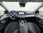 Mercedes-Benz GLE 400 e 4MATIC AMG Line Premium | Luchtvering (Airmatic) | Head-Up Display | Distronic Cruise Control & Stuur Assistent | 360° Camera | Stoelventilatie / -verwarming Voor | Burmester Surround System |