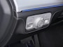 Mercedes-Benz GLE 400 e 4MATIC AMG Line Premium | Luchtvering (Airmatic) | Head-Up Display | Distronic Cruise Control & Stuur Assistent | 360° Camera | Stoelventilatie / -verwarming Voor | Burmester Surround System |