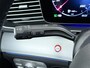 Mercedes-Benz GLE 400 e 4MATIC AMG Line Premium | Luchtvering (Airmatic) | Head-Up Display | Distronic Cruise Control & Stuur Assistent | 360° Camera | Stoelventilatie / -verwarming Voor | Burmester Surround System |