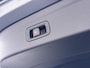 Mercedes-Benz GLE 400 e 4MATIC AMG Line Premium | Luchtvering (Airmatic) | Head-Up Display | Distronic Cruise Control & Stuur Assistent | 360° Camera | Stoelventilatie / -verwarming Voor | Burmester Surround System |