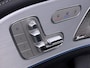 Mercedes-Benz GLE 400 e 4MATIC AMG Line Premium | Luchtvering (Airmatic) | Head-Up Display | Distronic Cruise Control & Stuur Assistent | 360° Camera | Stoelventilatie / -verwarming Voor | Burmester Surround System |