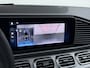 Mercedes-Benz GLE 400 e 4MATIC AMG Line Premium | Luchtvering (Airmatic) | Head-Up Display | Distronic Cruise Control & Stuur Assistent | 360° Camera | Stoelventilatie / -verwarming Voor | Burmester Surround System |