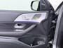 Mercedes-Benz GLE 400 e 4MATIC AMG Line Premium | Luchtvering (Airmatic) | Head-Up Display | Distronic Cruise Control & Stuur Assistent | 360° Camera | Stoelventilatie / -verwarming Voor | Burmester Surround System |