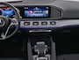 Mercedes-Benz GLE 400 e 4MATIC AMG Line Premium | Luchtvering (Airmatic) | Head-Up Display | Distronic Cruise Control & Stuur Assistent | 360° Camera | Stoelventilatie / -verwarming Voor | Burmester Surround System |