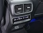 Mercedes-Benz GLE 400 e 4MATIC AMG Line Premium | Luchtvering (Airmatic) | Head-Up Display | Distronic Cruise Control & Stuur Assistent | 360° Camera | Stoelventilatie / -verwarming Voor | Burmester Surround System |