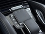 Mercedes-Benz GLE 400 e 4MATIC AMG Line Premium | Luchtvering (Airmatic) | Head-Up Display | Distronic Cruise Control & Stuur Assistent | 360° Camera | Stoelventilatie / -verwarming Voor | Burmester Surround System |