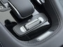 Mercedes-Benz GLE 400 e 4MATIC AMG Line Premium | Luchtvering (Airmatic) | Head-Up Display | Distronic Cruise Control & Stuur Assistent | 360° Camera | Stoelventilatie / -verwarming Voor | Burmester Surround System |