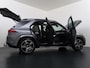 Mercedes-Benz GLE 400 e 4MATIC AMG Line Premium | Luchtvering (Airmatic) | Head-Up Display | Distronic Cruise Control & Stuur Assistent | 360° Camera | Stoelventilatie / -verwarming Voor | Burmester Surround System |