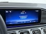 Mercedes-Benz GLE 400 e 4MATIC AMG Line Premium | Luchtvering (Airmatic) | Head-Up Display | Distronic Cruise Control & Stuur Assistent | 360° Camera | Stoelventilatie / -verwarming Voor | Burmester Surround System |