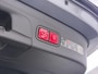 Mercedes-Benz GLE 400 e 4MATIC AMG Line Premium | Luchtvering (Airmatic) | Head-Up Display | Distronic Cruise Control & Stuur Assistent | 360° Camera | Stoelventilatie / -verwarming Voor | Burmester Surround System |