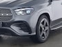 Mercedes-Benz GLE 400 e 4MATIC AMG Line Premium | Luchtvering (Airmatic) | Head-Up Display | Distronic Cruise Control & Stuur Assistent | 360° Camera | Stoelventilatie / -verwarming Voor | Burmester Surround System |